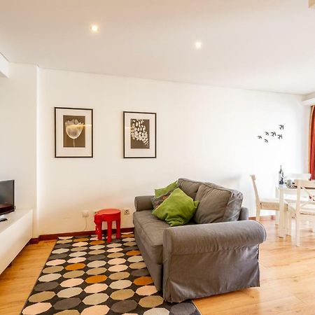 Merc Porto Santa Catarina Εξωτερικό φωτογραφία